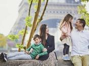 Visiter Paris famille astuces bons plans