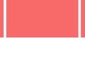 Utilisation grille pour mises page style magazine