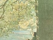 anniversaire chaotique John Lennon, dénoncer père enregistrer chanson solo classique