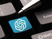 Space Force freine technologie type ChatGPT avec interdiction temporaire