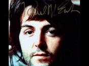 chanson interdite Paul McCartney contient seul capable sauver planète”.
