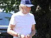 Geste Ferroviaire McCartney Quirk Musical Frugalité d’un Milliardaire