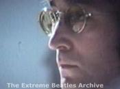 Regardez images rares John Lennon entendant “Imagine” joué pour première fois