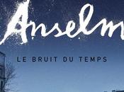 Festival Lumière 2023 :Anselm: grand retour Wenders documentariste