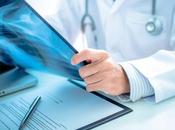 SANTÉ OSSEUSE lien biologique avec microbiote