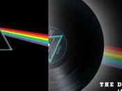 groupe dont Paul McCartney pensait qu’il avait créé monde extraterrestre”.