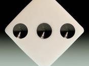 Pourquoi Paul McCartney s’est senti “coupable” d’avoir fait album “McCartney III”