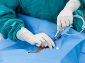 CATHÉTÉRISME faveur d’une équipe infirmière spécialisée dédiée