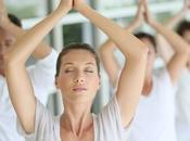 INSUFFISANCE CARDIAQUE yoga restaure aussi santé cardiovasculaire