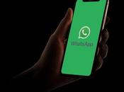 WhatsApp, iMessage, Telegram gouvernement veut accéder messageries cryptées