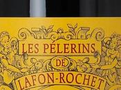 Château Lafon-Rochet L’Épopée Médocaine d’un Grand Coeur Saint-Estèphe