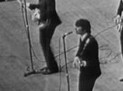 Paul McCartney révélé lien entre Hard Day’s Night” “Tomorrow Never Knows” Beatles.