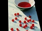 Pourquoi Paul McCartney sourit-il l’album “McCartney”