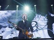 Toby Genkel réaliser l’adaptation cinématographique livre pour enfants Paul McCartney