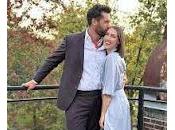 Plante Aquatique Sans Racines