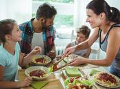STRESS TRAVAIL Pourquoi c'est pour enfants aussi qu'il faut stresser