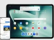 OnePlus première tablette officiellement dévoilée