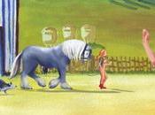 Comment livre Elvis sauvé chanson Paul McCartney l’oubli