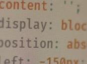 Choisir préprocesseur