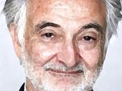 Jacques Attali, conseiller spécial France