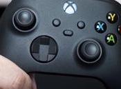Xbox Microsoft rejette accessoires “non autorisés”