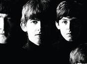 premières chansons Beatles John Lennon écrites sans Paul McCartney