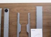 Flexispot test comment fonctionne bureau hauteur réglable électriquement