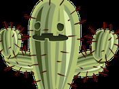 L’État-providence danger permanent