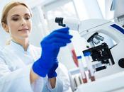 PARADOXE l’OBÉSITÉ Peut-on être surpoids bonne santé