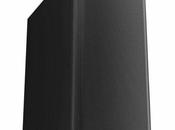 série Sharkoon destinée bureau zone