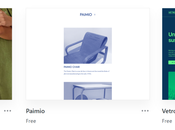 Comment utiliser ChatGPT pour apprendre WordPress