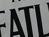 Peter Jackson réalise vidéo “Now Then” Beatles