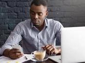 Technology Corporation (PAR) gagne gros client