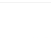 forums Banque font-ils clients signalent l’instabilité l’application banque numérique réponse erreur