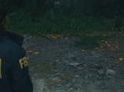 Vulkan pourrait vous aider exécuter Alan Wake plus anciens