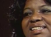 John Lennon était cette chanson disco années 1970