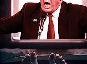 Comment Trump exploité peur changement