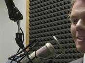 récipiendaire Médaille nationale technologie l’innovation l’UF s’efforce rendre société meilleure