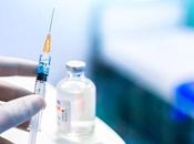 VACCIN COVID CONCEPTION d’augmentation risque fausse-couche