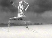 John Lennon pensait “Band Run” Paul McCartney