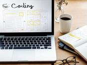 synergie compétences Pourquoi rédacteurs contenu devraient-ils apprendre coder