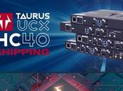 Transformez salles réunion collaboratives avec gamme Lightware Taurus HC40