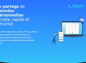 Sofinco simplifie crédit avec MiTrust