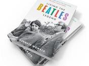 archives mythiques “premier historien Beatles” font leur apparition.