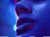 Tore (Saison épisodes) faire deuil pour avancer dans