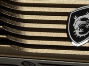 Phison nouveau contrôleur PCIe atteint jusqu’à Go/s