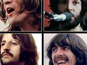 Quelle chanson Paul McCartney plus jouée concert