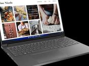 2023 Lenovo ThinkBook veut conquérir classe supérieure