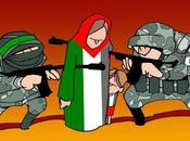 L'Hostie Déséquilibre Mondial Actuel