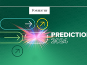 Forrester prédictions pour 2024